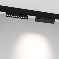 Купить  Arlight 047139