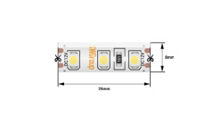 Фото Лента SWG SWG3120-12-9.6-R-65-M