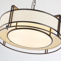 Подвесная люстра ImperiumLoft 151582-26 в интернет магазине Гет Лайт