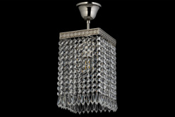 Купить Подвесной светильник Dio D'arte Cremono E 1.3.14.200 N