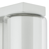 Бра Lightstar 756616 в интернет магазине Гет Лайт