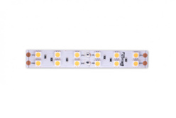 Цена на Лента DesignLed DSG5120-24-WW-33