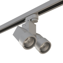 Фото Светильник на шине Lightstar A1T051030