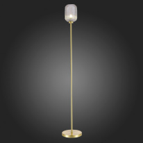 Цена на Торшер ST-Luce SL1154.325.01