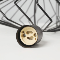 Цена на Подвесной светильник Nowodvorski 8863