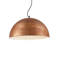 Подвесной светильник Ideal Lux 174228 Фото Подвесной светильник Ideal Lux 174228