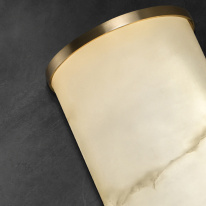 Купить с доставкой по Москве и России Бра ImperiumLoft 208982-23