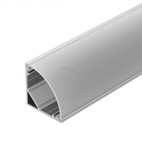 Фото Профиль Arlight 019333