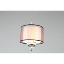 Цена на Подвесной светильник APLOYT APL.703.06.01