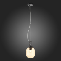 Подвесной светильник ST-Luce SL1050.403.01 в интернет магазине Гет Лайт