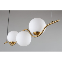 Подвесной светильник APLOYT APL.312.13.03 в интернет магазине Гет Лайт