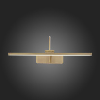 Цена на Светильник для картин ST-Luce SL444.031.01