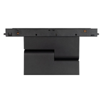 Цена на Светильник на шине Arlight 034606(1)