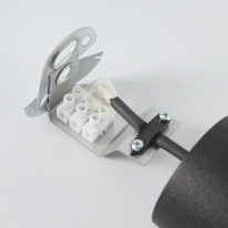 Цена на Подвесной светильник Nowodvorski 8433