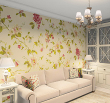 Цена на Подвесная люстра Maytoni ARM004-06-W