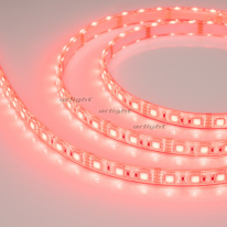 Купить Лента Arlight 029599(2)