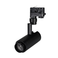 Фото Светильник на шине Arlight 031420