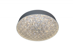 Купить Накладной светильник Natali Kovaltseva LED LAMPS 81070