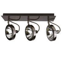 Фото Спот Lightstar 210338