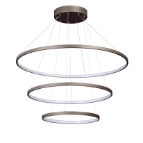 Фото Подвесной светильник Vitaluce V4600-9/3S