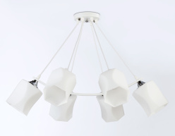 Подвесная люстра Ambrella Light TR303159 Купить Подвесная люстра Ambrella Light TR303159