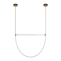 Подвесной светильник LOFT IT 10221/1250 Купить Подвесной светильник LOFT IT 10221/1250
