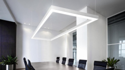 Офисный светильник Siled 7370363 в интернет магазине Гет Лайт