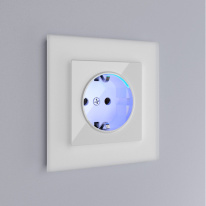 Купить Рамка Werkel W0011105