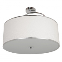 Фото Накладная люстра Abrasax PL.4204-8CH