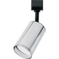 Фото Светильник на шине Feron 41049