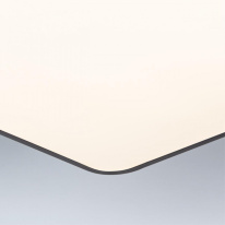 Накладной светильник ARTE Lamp A2669PL-1BK в интернет магазине Гет Лайт