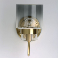 Купить Бра MW-Light 483025001