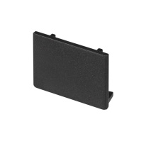 Купить Заглушка Arlight 036023