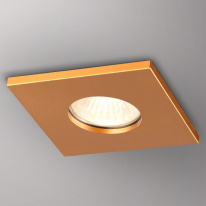 Цена на Влагозащищенный светильник Novotech 370807