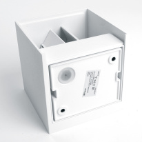 Купить с доставкой по Москве и России Светильник настенный Feron 48097