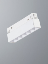 Фото Светильник на шине Vitaluce VT0200003-00