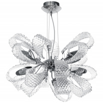Фото Подвесная люстра Lightstar 820110