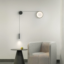Бра ImperiumLoft 230955-23 Бра ImperiumLoft 230955-23 в интернет магазине Гет Лайт