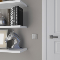 Купить Клавиша Werkel W1239006