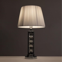 ARTE Lamp A4062LT-1CC в интернет магазине Гет Лайт