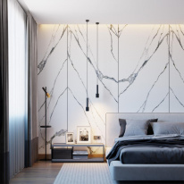 Купить Подвесной светильник Odeon Light 4238/1