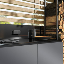 Купить Выключатель Werkel W5010235