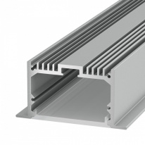 Фото Профиль DesignLed LE.6332