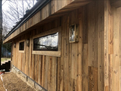 Купить Светильник настенный Covali WL-30701