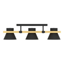 Накладной светильник EGLO 43955 в интернет магазине Гет Лайт