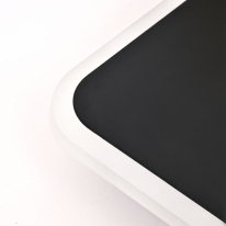 Цена на Накладная люстра Favourite 4070-4U