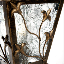 Купить Садово-парковый светильник Feron 11644