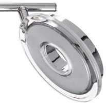 Купить Спот ARTE Lamp A8971AP-2CC