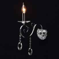 Цена на Бра MW-Light 373022001