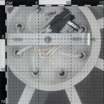 Накладная люстра Citilux CL146187 в интернет магазине Гет Лайт